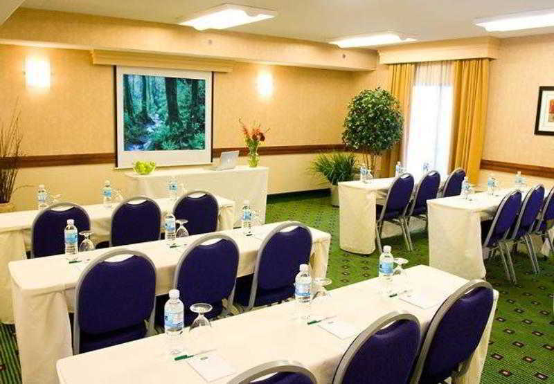Courtyard By Marriott Phoenix North Екстериор снимка